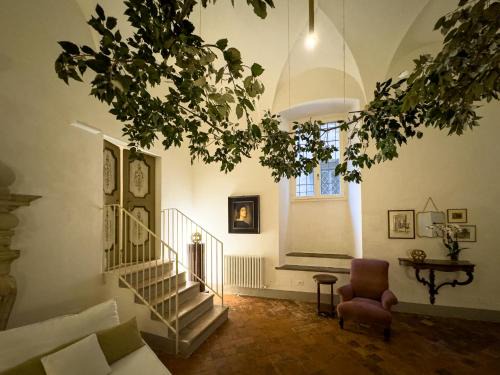 Urbino Apartment | Dimora Virgili - Poggio Urbino