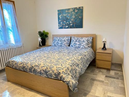 Abetone Apartment | Discovering Apartment Pulicchio
