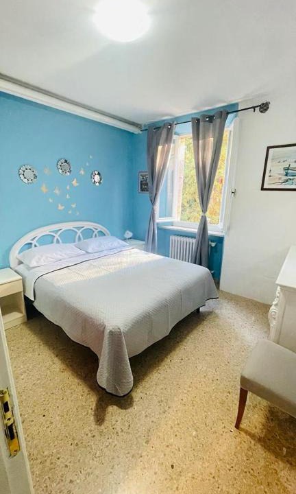 Macerata Bed & Breakfast | Domi B & B