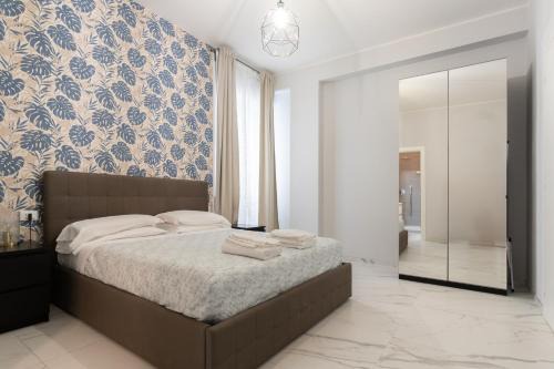 Termoli House | Domus Suite