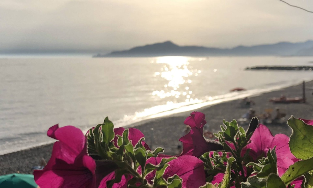 Cavi Hotel | Doria Hotel