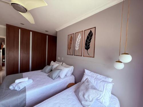 Japuiba House | Eco Ribeira House