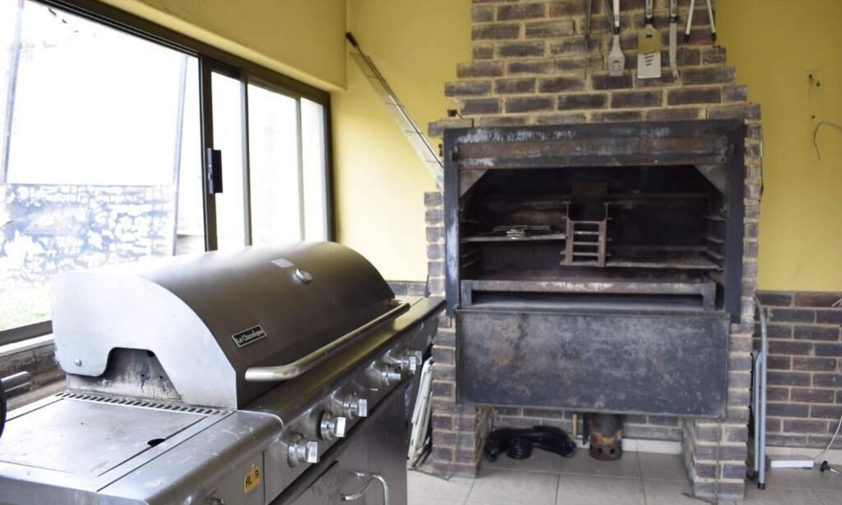 Greater Johannesburg Metropolitan Area House | Entire Private Boutique Guesthouse Near Sandton - Fast WiFi - Secure Parking