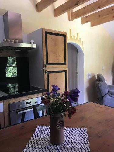 Faverges-Seythenex Apartment | Entre lac et montagne