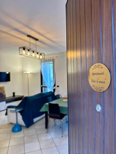 Centro Storico Apartment | Entro le mura