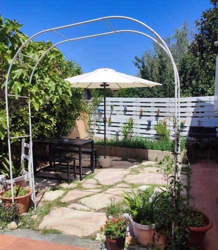 Pontedera Apartment | Essences Appartment