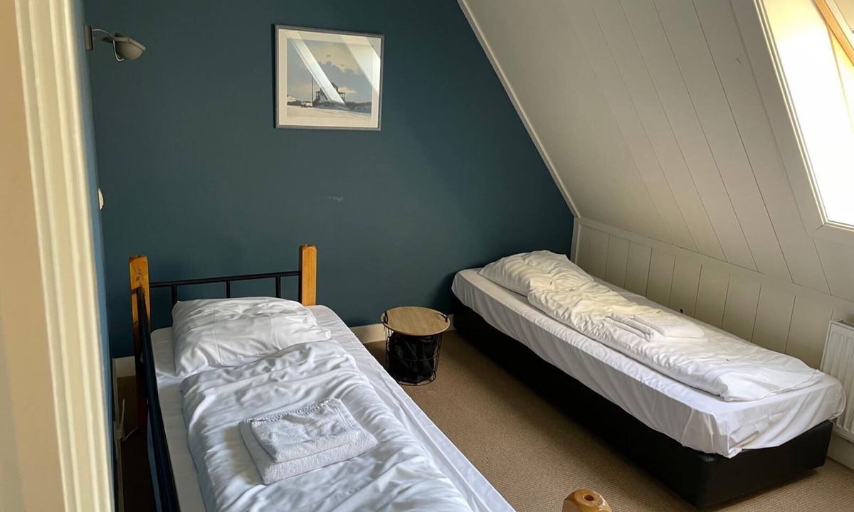 Oude Niedorp Other | Expats House 8 Oude Niedorp