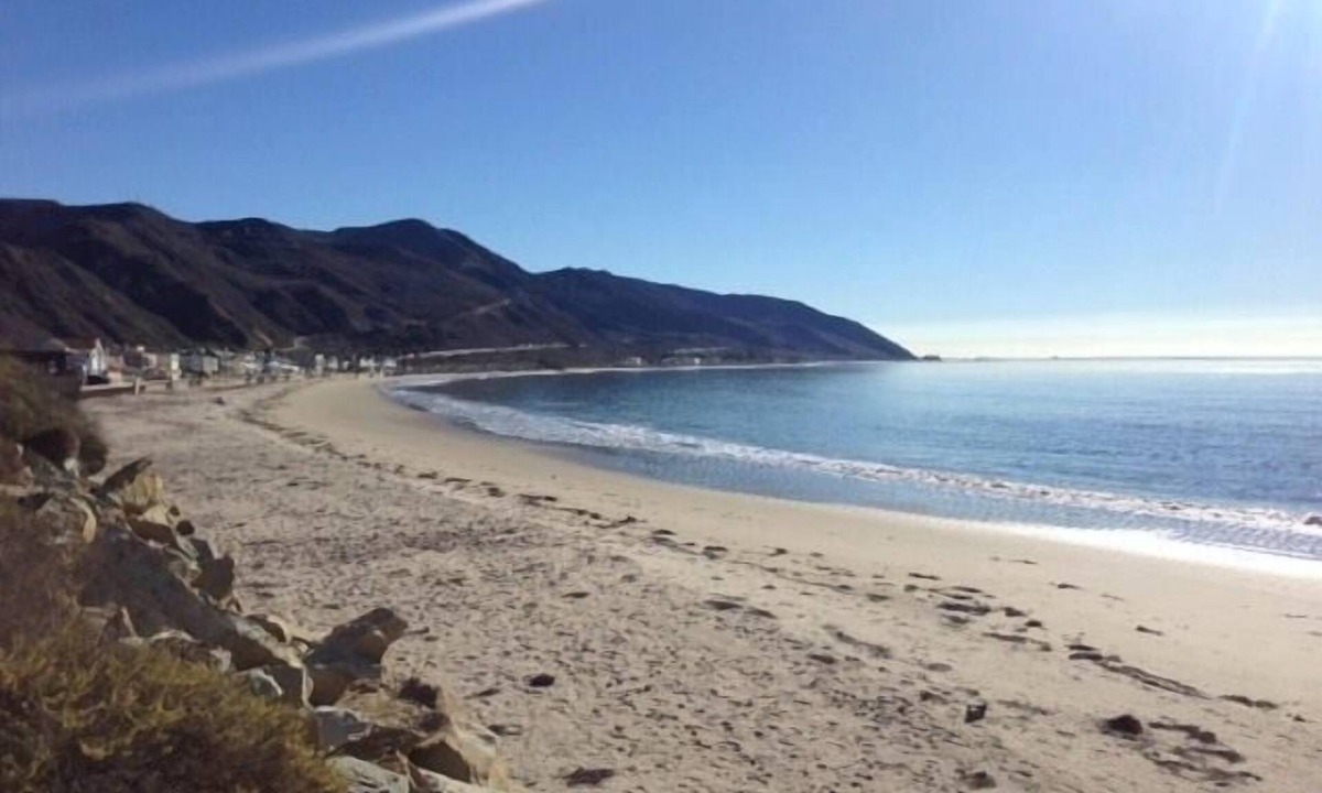 Faria Beach House | Faria Beach Family House - Gated Community