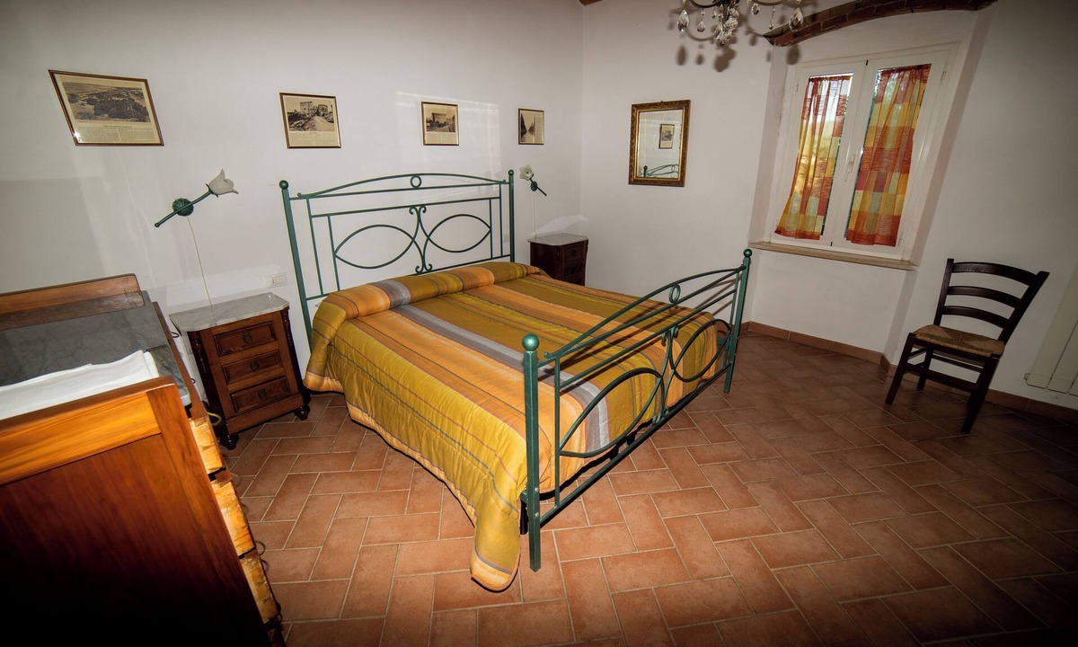 Donoratico Apartment | Farmhouse Greppo all'Olivo :to spend your vacation with your family!