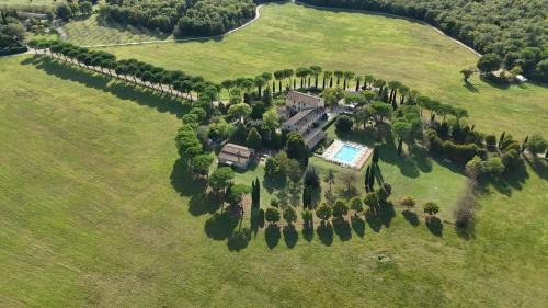 Colle di Val d'Elsa House | Fattoria Agriturismo Nerbona