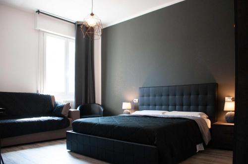 San Donato House | Fiera Boutique
