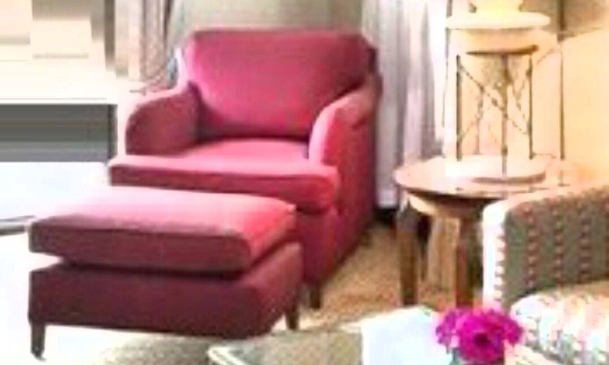 Cairo Apartment | Five star apartment Egypt New Cairo Madinaty شقة فندقية نجوم مصر القاهرة مدينتي