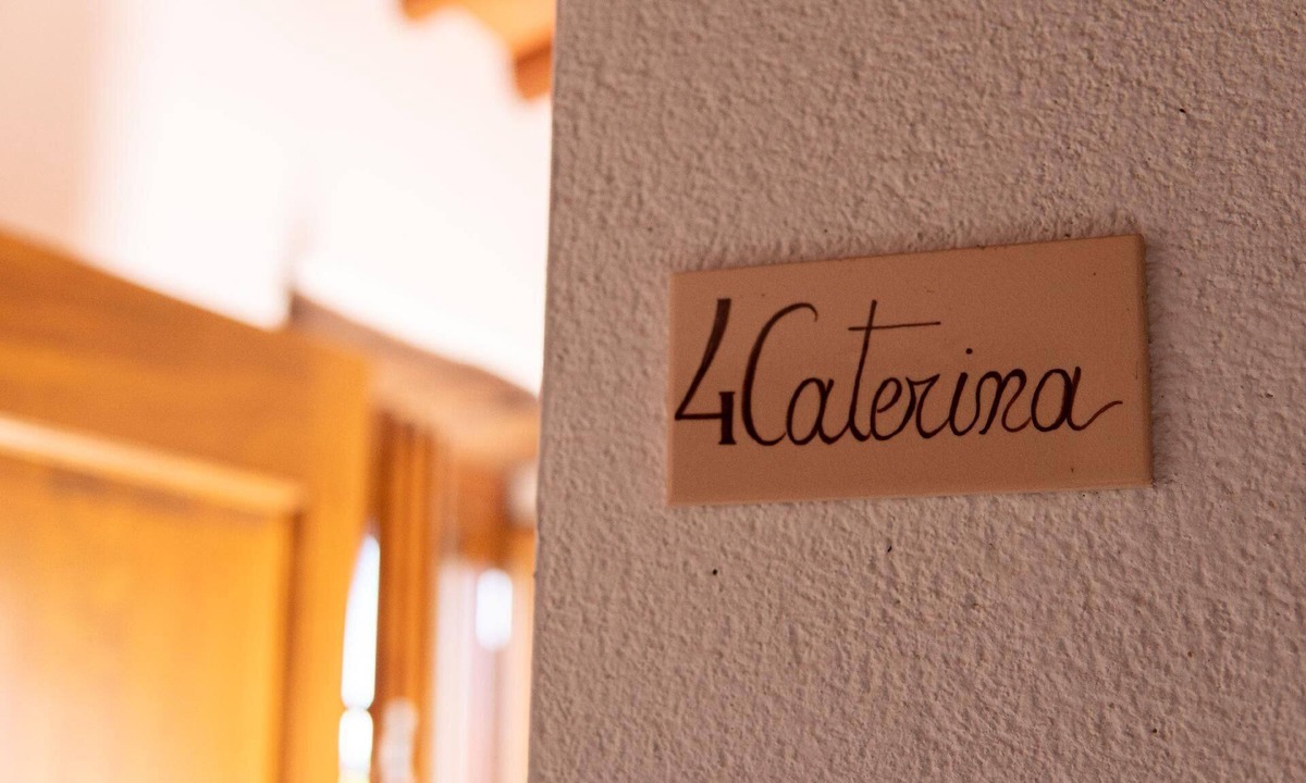 Rapale Other | flat 'Caterina' with shared pool