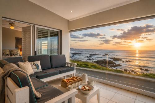 Franskraal House | Franskraal Heaven-On-Sea