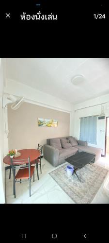 Khlong Luang Apartment | Freem home