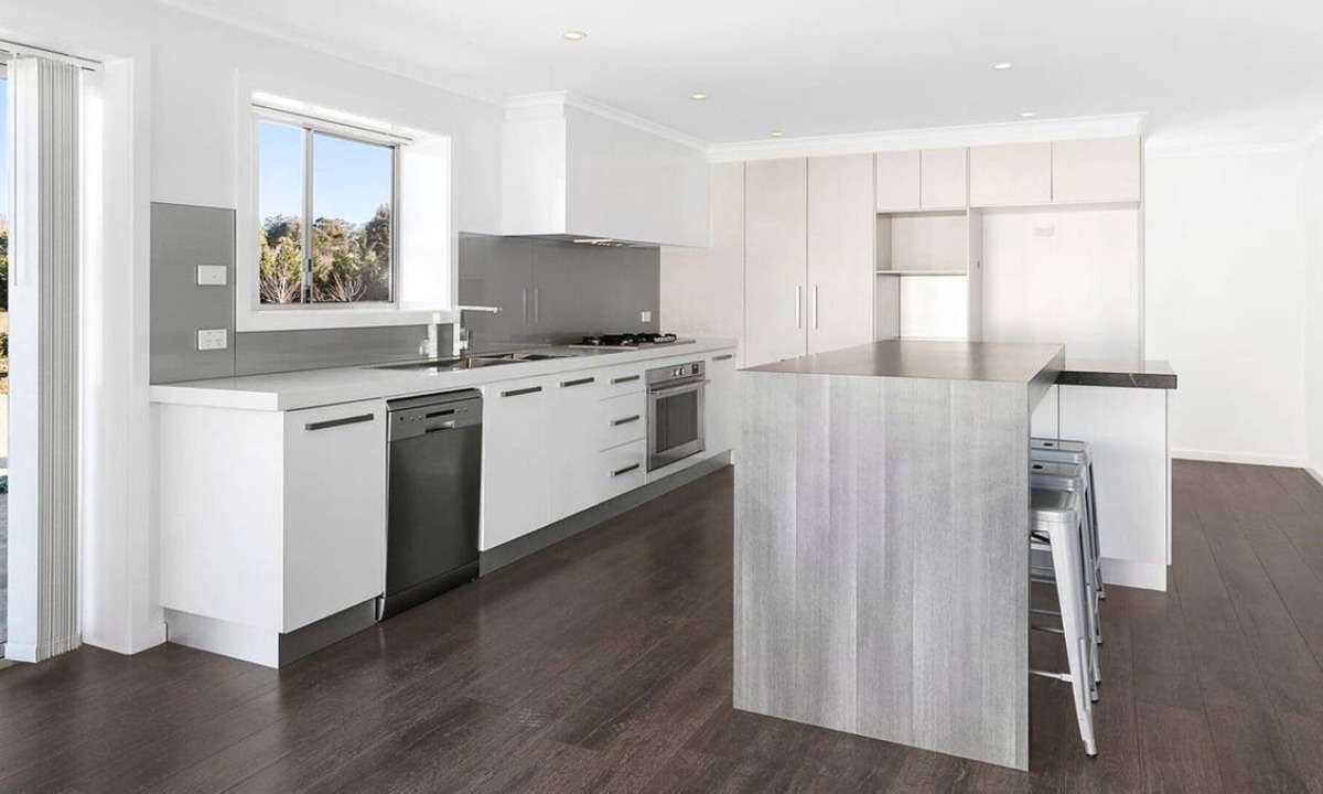 Sutton Apartment | Fully furnished beautiful Shed House Sutton, NSW
