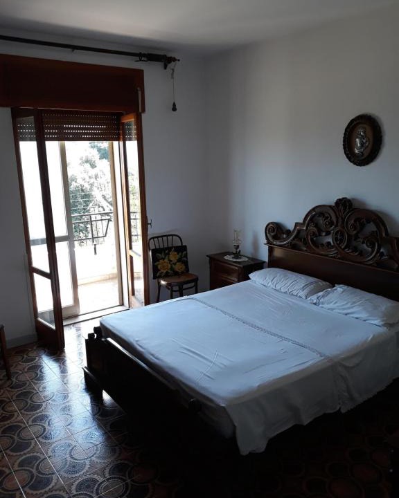 Rodi Garganico Apartment | Gargano