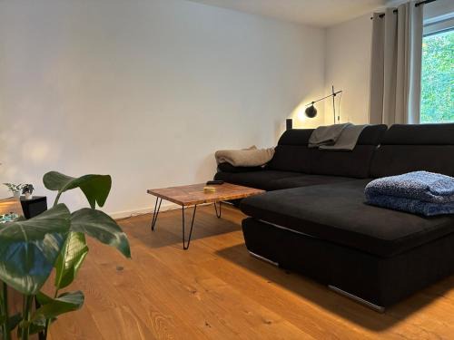 Thalkirchen - Obersendling - Forstenried - Furstenried - Solln Apartment | Gemütliche 3 Zimmer Wohnung Nähe Oktoberfest
