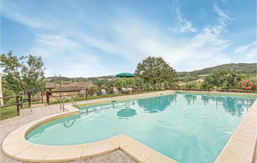 Monteluiano Apartment | Ginestre 2