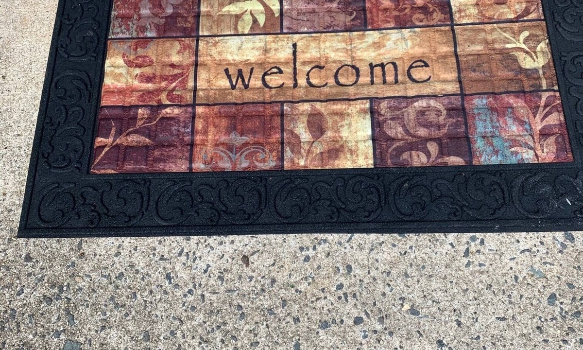 Villa Heights House | Good Vibe minutes from downtown Charlotte