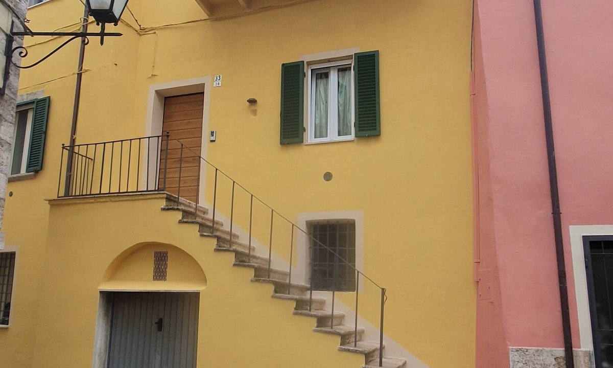 Rapolano Terme Apartment | Gorgeous apartment near the spa