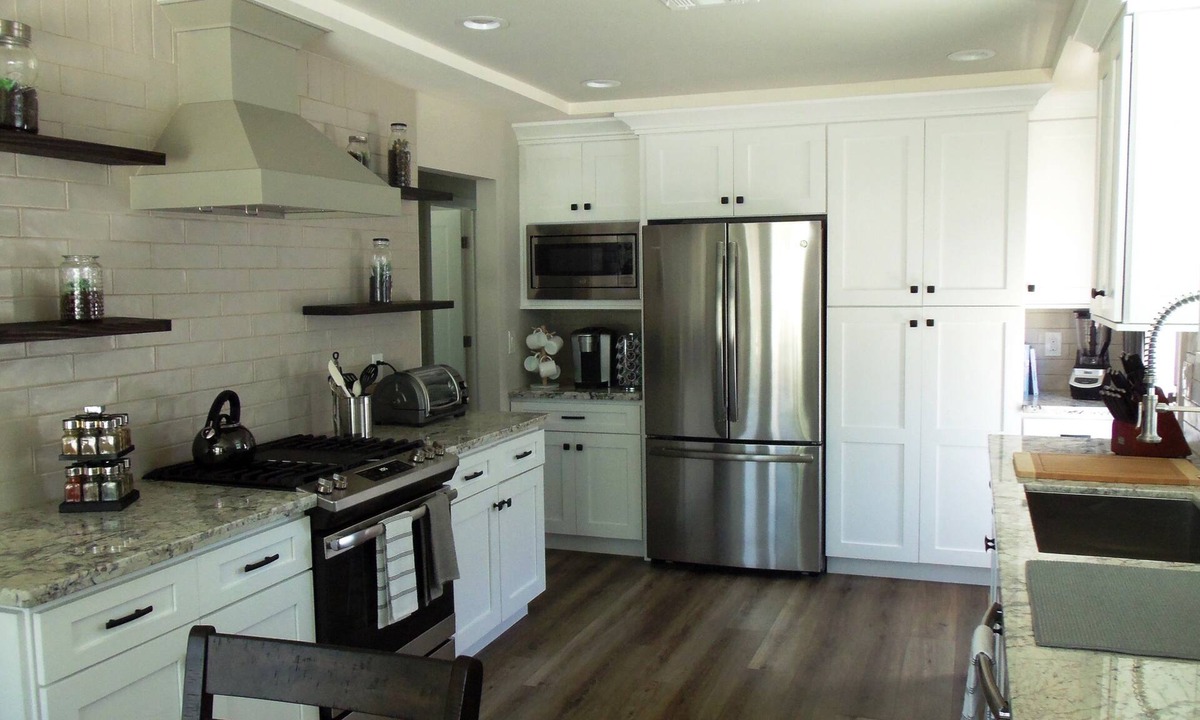 Ventura House | GORGEOUS REMODELED HOME IN THE HEART OF VENTURA