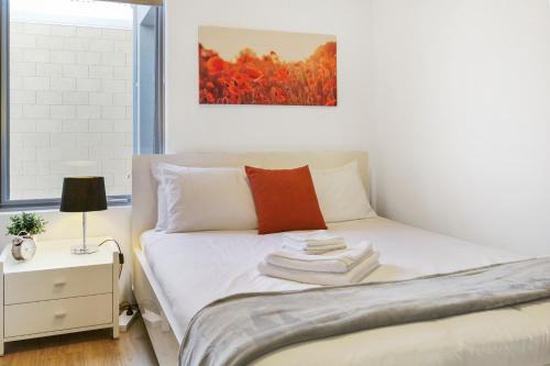 Balga House | Great Modern 3 Bedroom Home Near Beaches and City