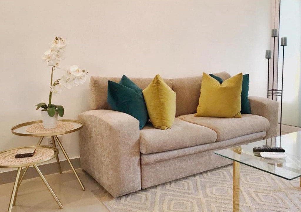 Green Point Apartment | Green Point 1BR AC Netflix Walk to VA by CTHA