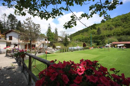Borzonasca House | Green Riviera Case Vacanza