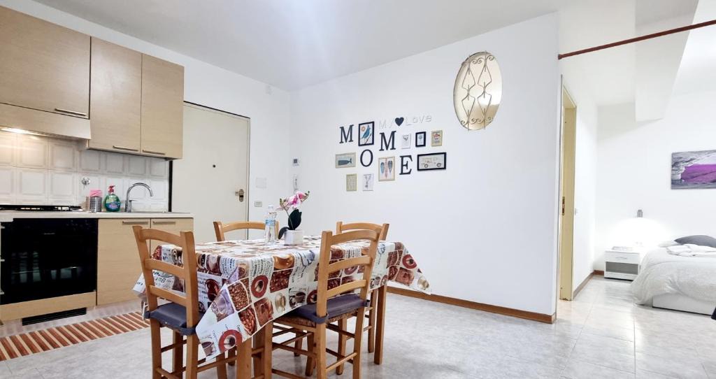 Reggio nell'Emilia Apartment | GUEST HOLIDAY BETTOLA