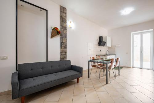 Brugnato Apartment | GuestHost - Casa Nameste 5Terre Holiday Apartment