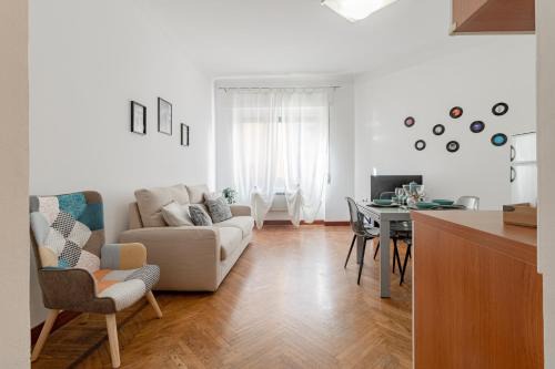 Sanremo Apartment | H11 CASA FRANCESCA - Centro