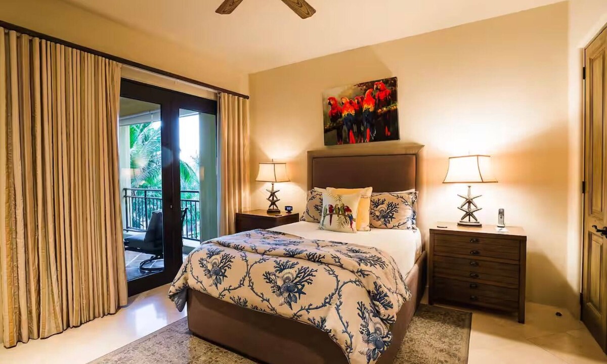 El Medano Ejidal Hotel | Hacienda Beach Club | 3BR Plus | Spa Mornings, Marina Dinners, Land’s End Glow