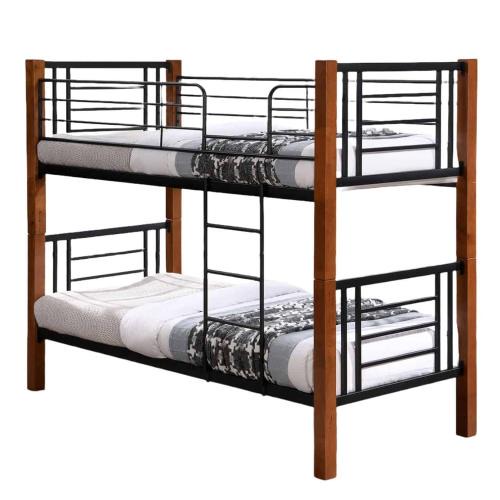 Bethlehem Hostel | Haehostel
