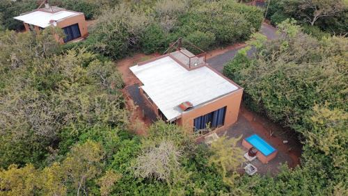 Hartbeespoort Apartment | Hartbeest Bush Stay #29