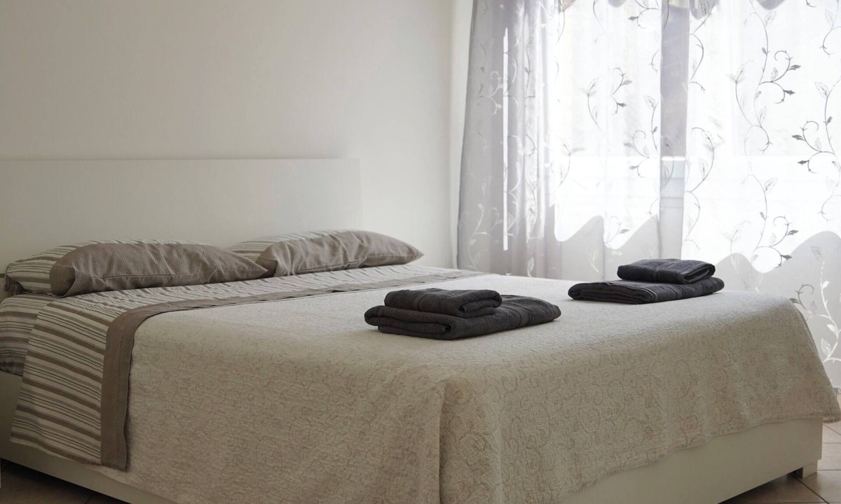 Sassuolo Apartment | Historic Center Ceramic District - Motor Valley
