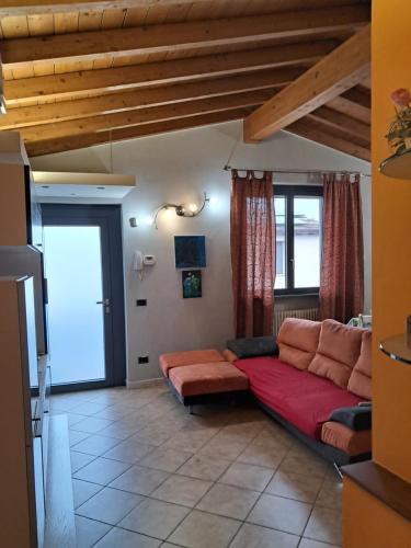 San Protaso Apartment | Home Ross