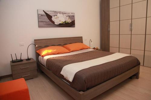 Lavagna Apartment | Home Sweet Home
