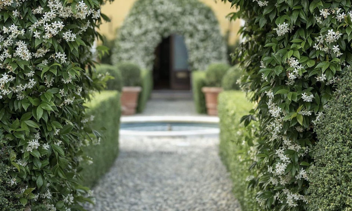 Drizzona House | Hotel Airone
