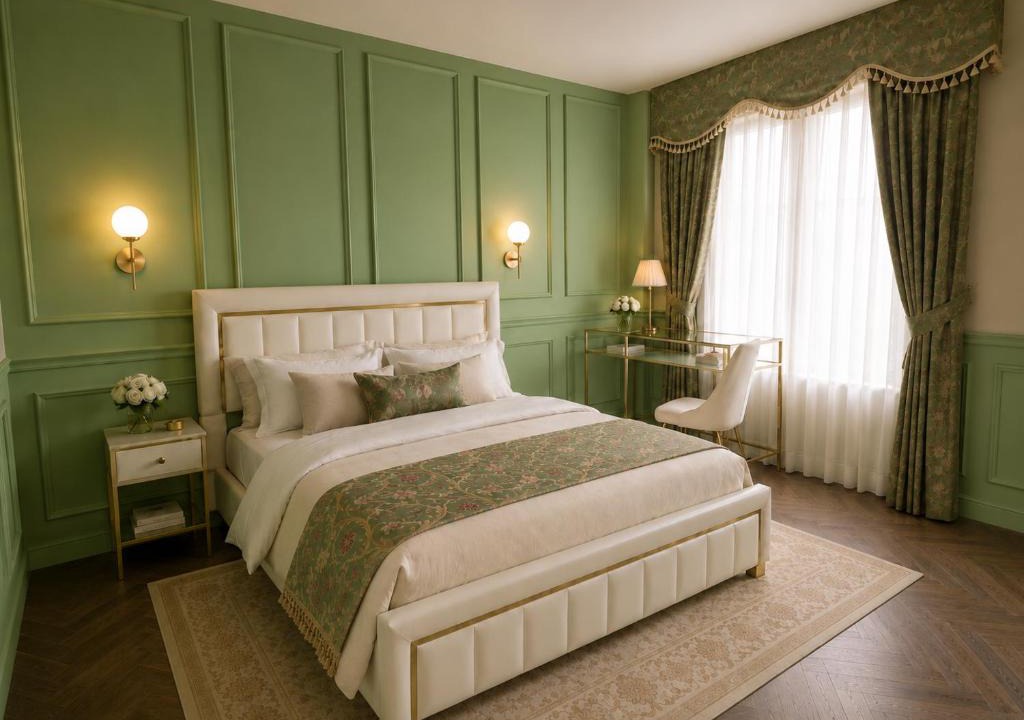 Duomo Hotel | Hotel Aldobrandini