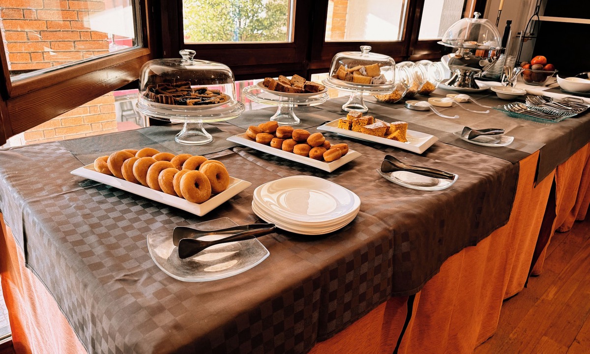 Fidenza Hotel | Hotel Astoria Fidenza