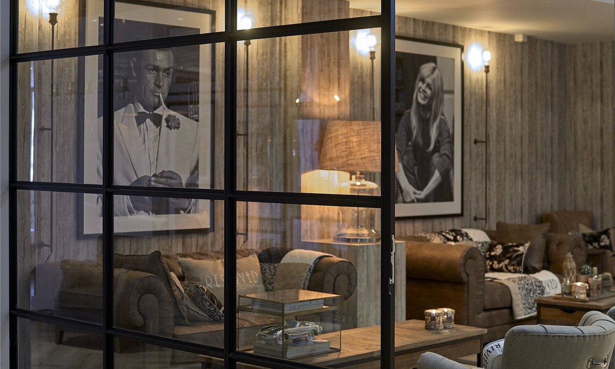 Heerhugowaard Hotel | Hotel Heerhugo