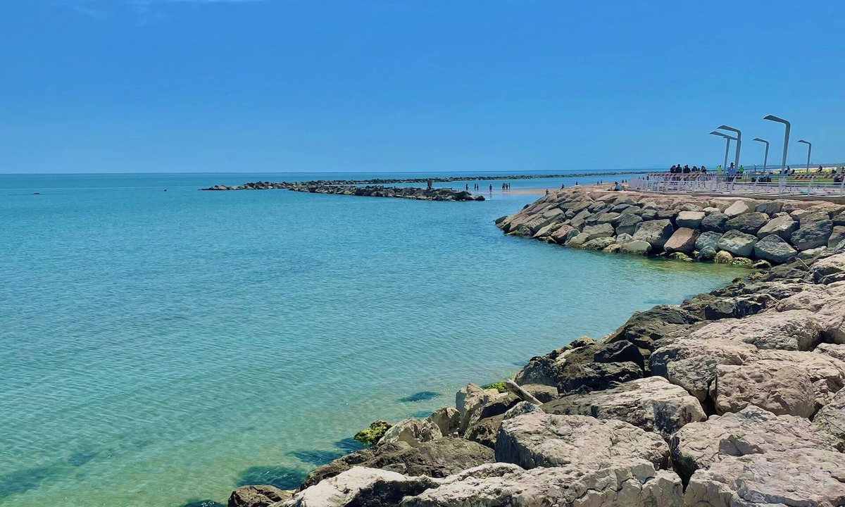 Pesaro Hotel | Hotel Metropol