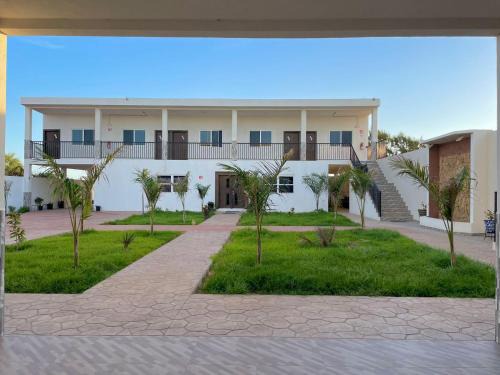 Costa Brava Hotel | Hotel Nueva Odisea