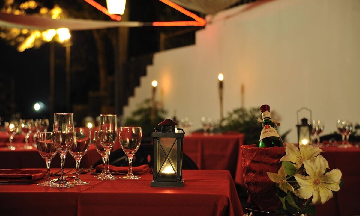 Urbino Hotel | Hotel & Residence Dei Duchi