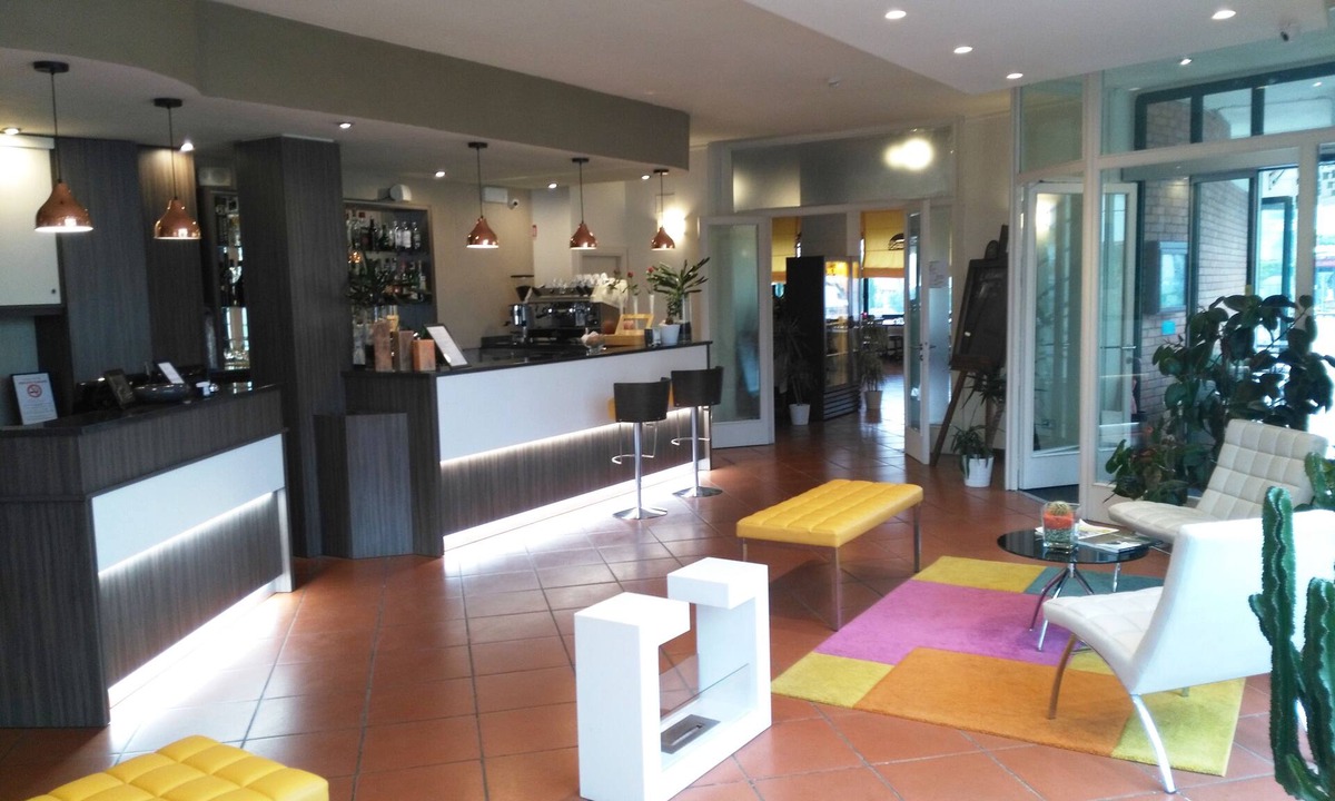 Figline e Incisa Valdarno Hotel | Hotel Toscana
