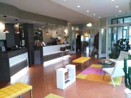 Figline e Incisa Valdarno Hotel | Hotel Toscana
