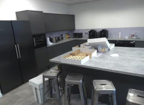 Gussago Apartment | House in Gussago