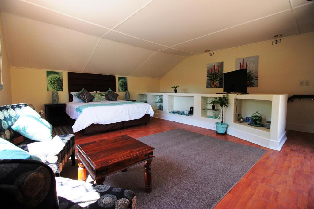 Greater Johannesburg Metropolitan Area House | House on Morninghill