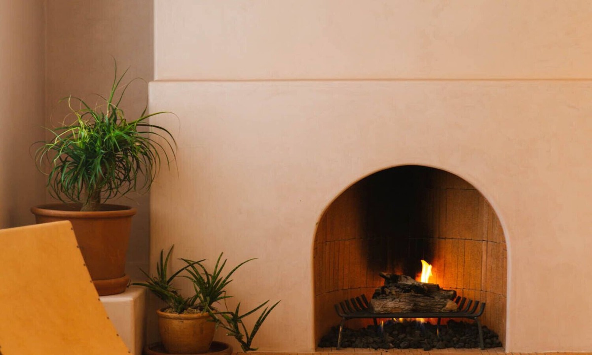 Ojai Hotel | Hummingbird Inn of Ojai